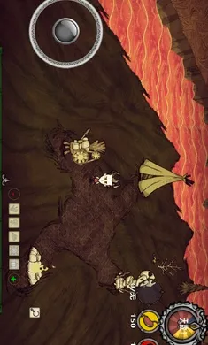 ����������(������������Ϸ)v1.12.02 �ٷ������ͼ