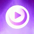 ����Ӱ��(Ӱ�Ӳ�������)v1.4 �ٷ�����