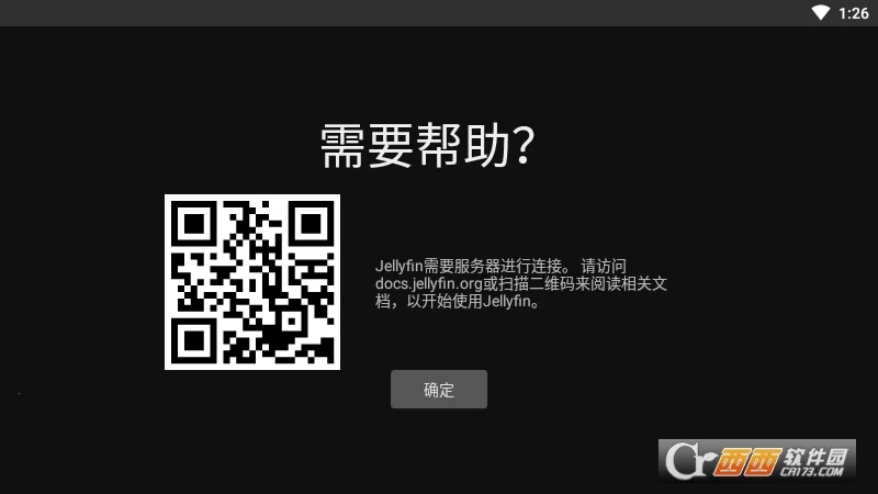 Findroid(ý�岥�Ź���)v1.0.2 �ٷ������ͼ