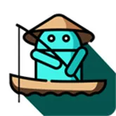 Findroid(ý�岥�Ź���)v1.0.2 �ٷ�����