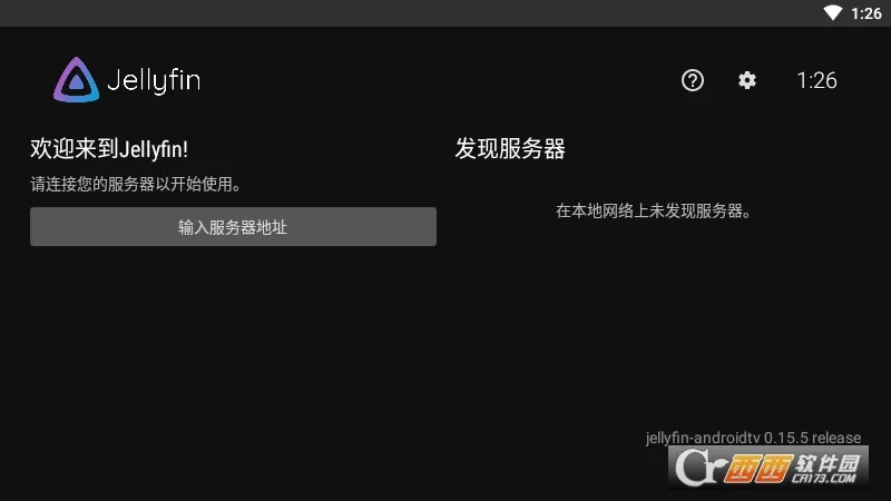 Findroid(ý�岥�Ź���)v1.0.2 �ٷ������ͼ
