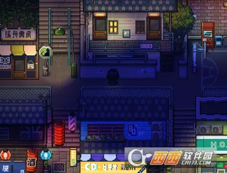 ��ɭ��̷(ð�ս�����Ϸ)v1.20.023-patreon ��Ѱ��ͼ