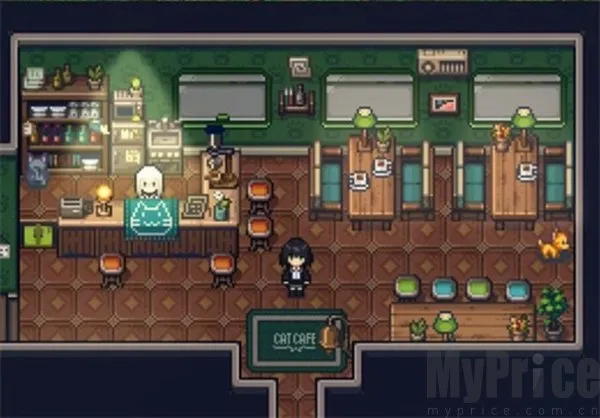 ��ɭ��̷(ð�ս�����Ϸ)