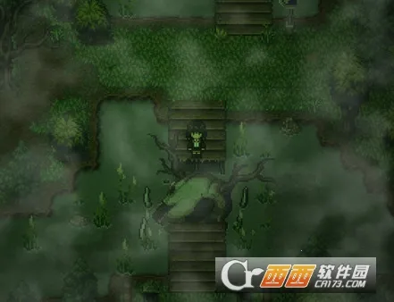 ��ɭ��̷(ð�ս�����Ϸ)v1.20.023-patreon ��Ѱ��ͼ