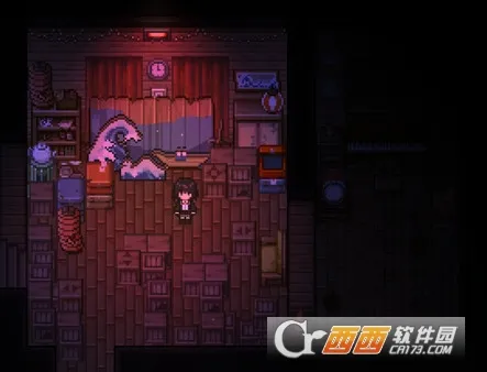 ��ɭ��̷(ð�ս�����Ϸ)v1.20.023-patreon ��Ѱ��ͼ