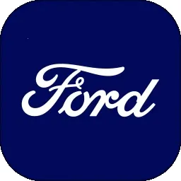 �����ɻ���(���س�������)v6.10.0 ��Ѱ�