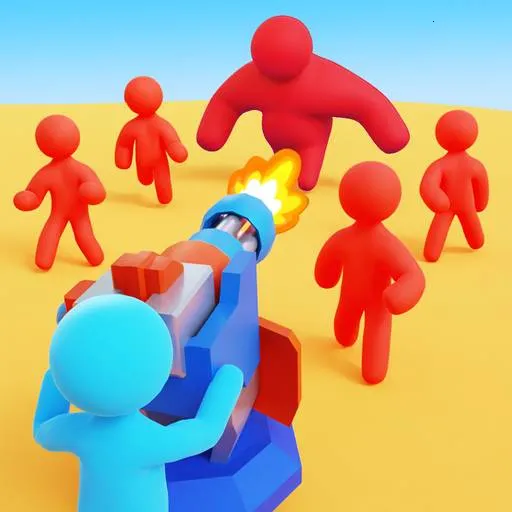 ��ʬ�ո����2026�ٷ�����v1.0.72 �ֻ���