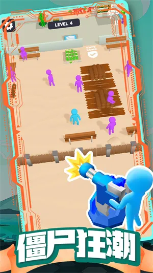 ��ʬ�ո����2026�ٷ�����