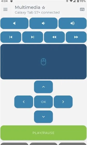 touchdroid��׿���ֻ���v2.0.1 ��׿���ͼ