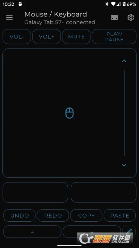 touchdroid��׿���ֻ���v2.0.1 ��׿���ͼ