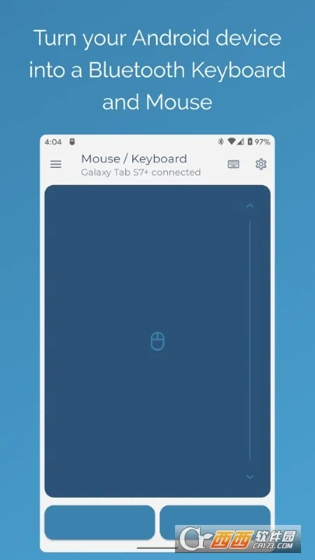 touchdroid��׿���ֻ���