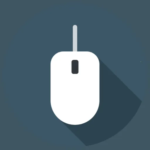 touchdroid��׿���ֻ���v2.0.1 ��׿��