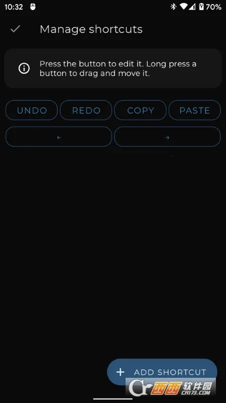touchdroid��׿���ֻ���v2.0.1 ��׿���ͼ