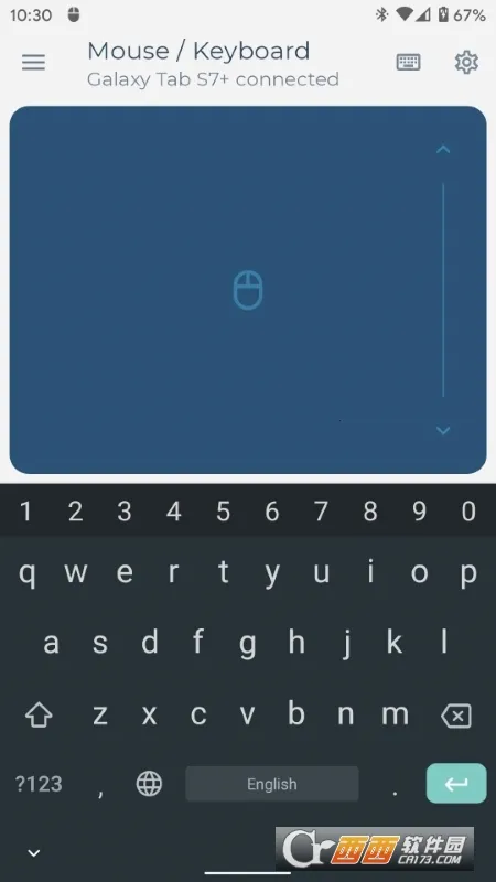 touchdroid��׿���ֻ���v2.0.1 ��׿���ͼ