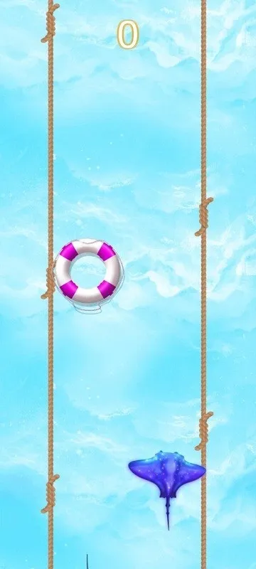 �����ˮ(���д�����Ϸ)v1.1.2 �ٷ������ͼ