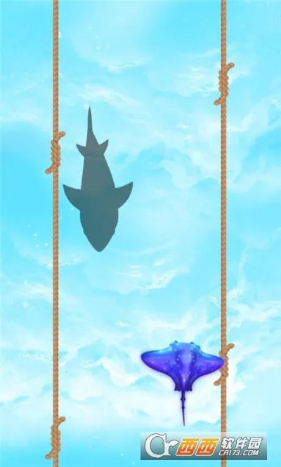 �����ˮ(���д�����Ϸ)v1.1.2 �ٷ������ͼ