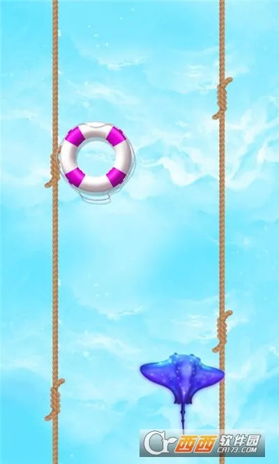 �����ˮ(���д�����Ϸ)v1.1.2 �ٷ������ͼ