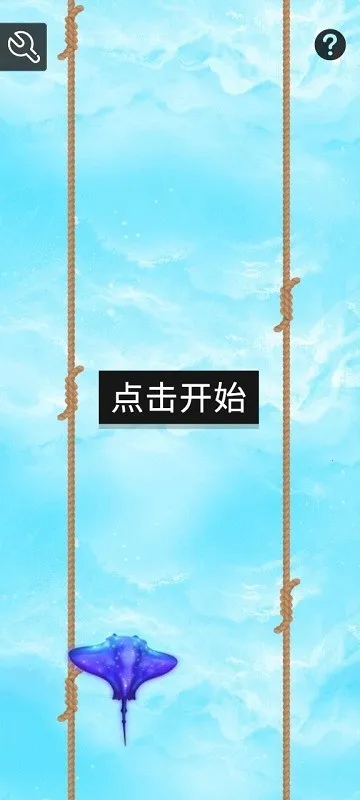 �����ˮ(���д�����Ϸ)v1.1.2 �ٷ������ͼ