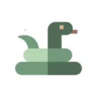 ˾�������(��׿�����)