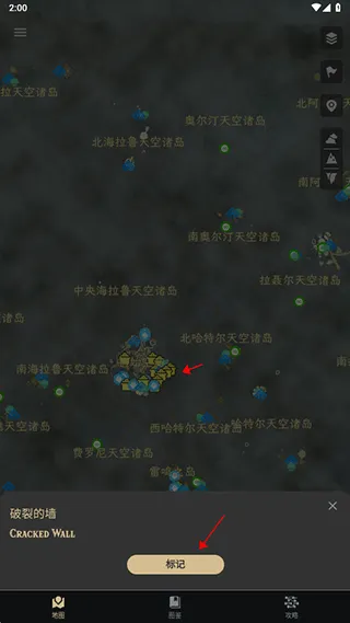 ����������2026�ٷ�����