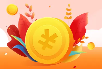 ��������Ԥ��2026�ٷ����°汾