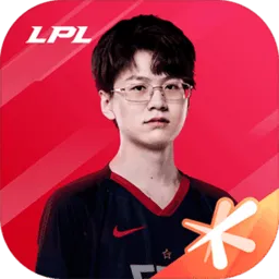 Ӣ�����˵羺���������ֻ���v1.22.0 �ٷ�����