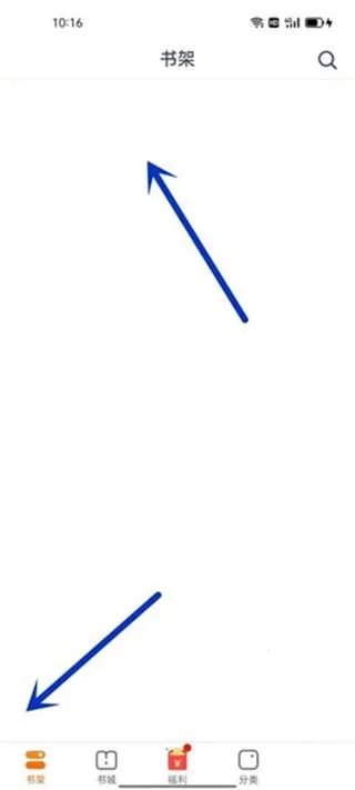 ����С˵��׿���ֻ���