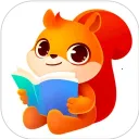 ����С˵��׿���ֻ���v7.18.0 �ֻ���