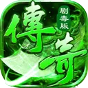 ���ݰ�ҵ2026�ٷ�����