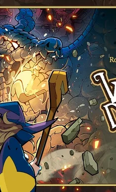 Wicked Defense(Ů��ս����Ϸ)v1.0.16 ��׿���ͼ