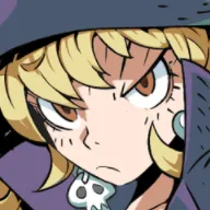 Wicked Defense(Ů��ս����Ϸ)