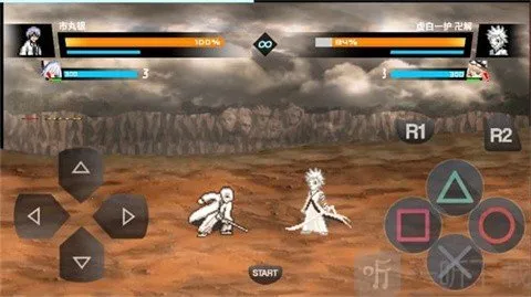 BVNȫ�������հ�2026�ٷ����°汾