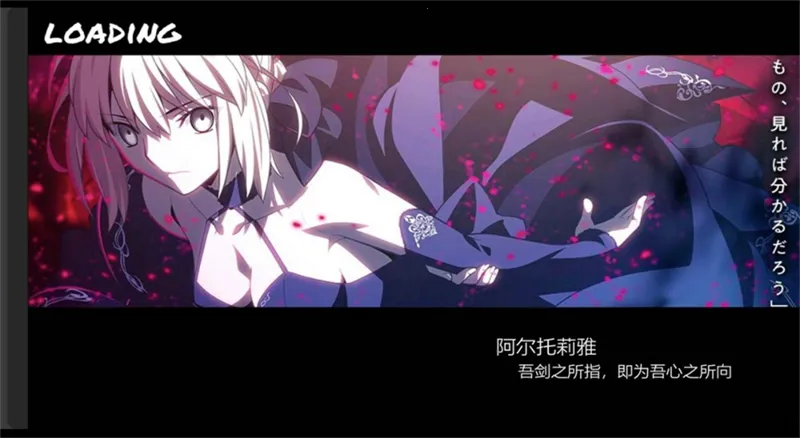 BVNȫ�������հ�2026�ٷ����°汾v2.9 �ֻ����ͼ