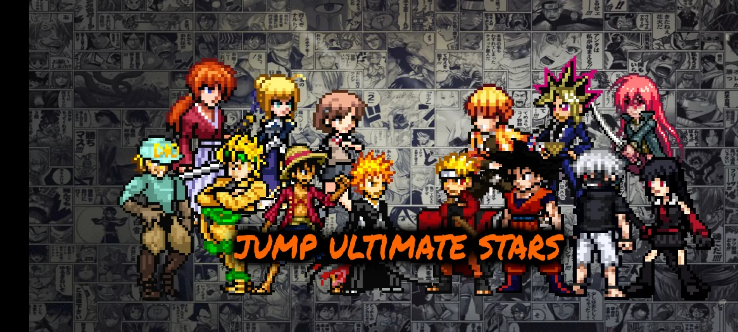 BVNȫ�������հ�2026�ٷ����°汾v2.9 �ֻ����ͼ