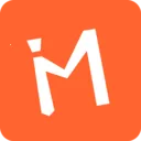 ���տ�������(����չҵ����)v7.20.0 �ֻ���