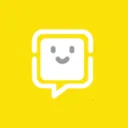 ���ֻ���ѧ2026�ٷ����°汾