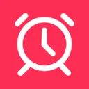 ����ʱ��FloatingClock(������ʱ����)v1.0.14 �ֻ���