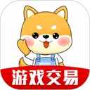 �ɺ����2026���°汾v2.5.35 ��׿��