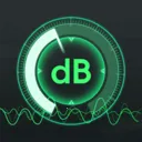 �ֱ�K5���������2026�ٷ����°汾v3.8.8 ��׿��