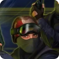 CSGOMiX���ģ��(CS���������Ϸ)v14 �ٷ�����