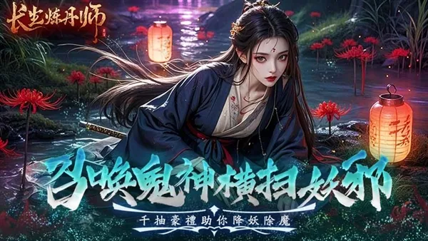 ��������ʦ(����׽����Ϸ)