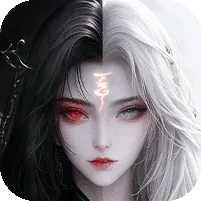 ��������ʦ(����׽����Ϸ)