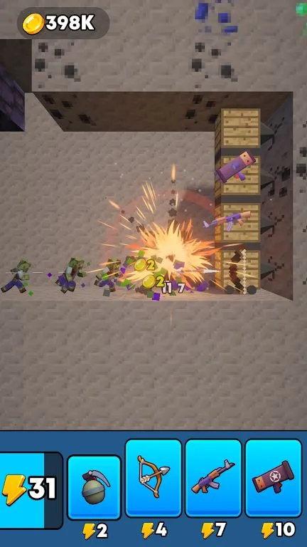 ��֮��2026���°汾v1.5.2 �ٷ������ͼ