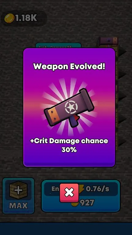 ��֮��2026���°汾v1.5.2 �ٷ������ͼ