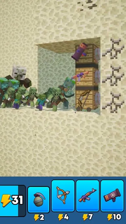 ��֮��2026���°汾v1.5.2 �ٷ������ͼ