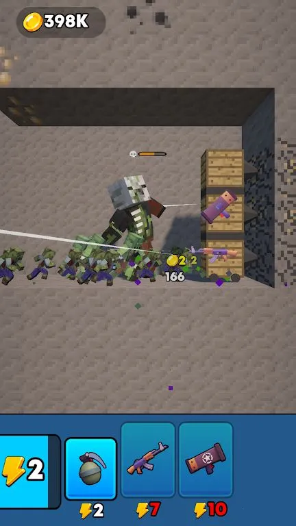 ��֮��2026���°汾v1.5.2 �ٷ������ͼ