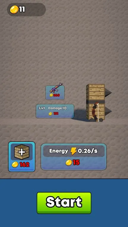 ��֮��2026���°汾v1.5.2 �ٷ������ͼ