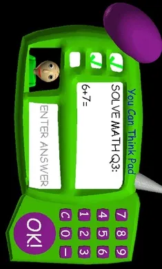 �͵���ʦģ��(�ֲ�������Ϸ)v0.0.1 �ֻ����ͼ