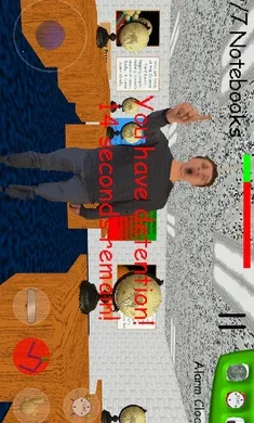 �͵���ʦģ��(�ֲ�������Ϸ)v0.0.1 �ֻ����ͼ