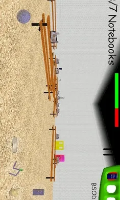 �͵���ʦģ��(�ֲ�������Ϸ)v0.0.1 �ֻ����ͼ